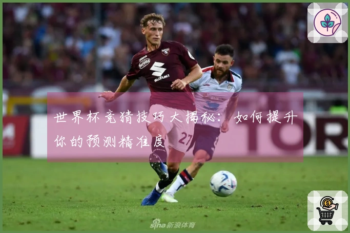 世界杯竞猜技巧大揭秘：如何提升你的预测精准度