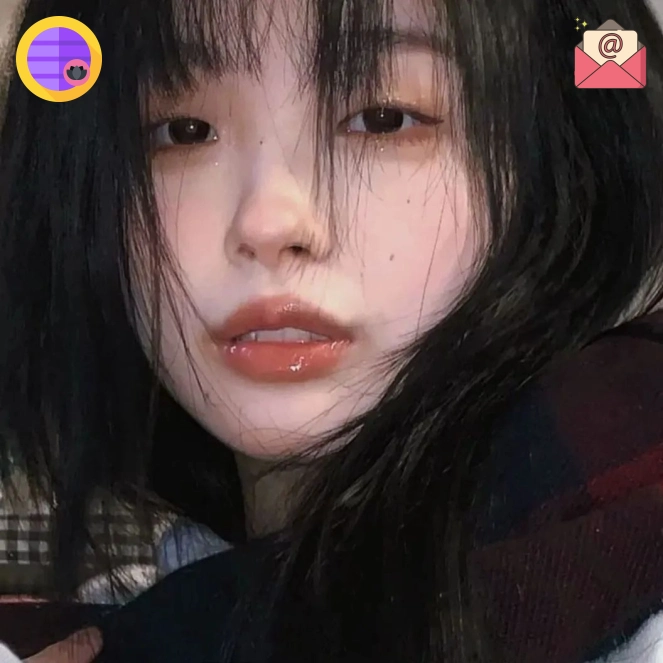头像